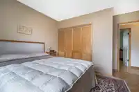 15135 RAVEN PLACE - thumbnail 19
