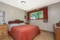 15135 RAVEN PLACE - thumbnail 20