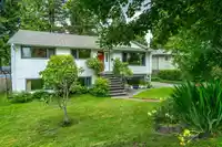 15135 RAVEN PLACE - thumbnail 3