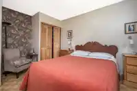 15135 RAVEN PLACE - thumbnail 21