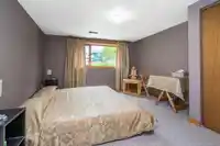 15135 RAVEN PLACE - thumbnail 23