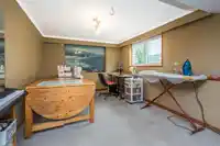 15135 RAVEN PLACE - thumbnail 24