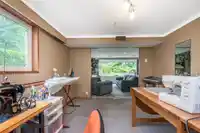 15135 RAVEN PLACE - thumbnail 25