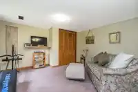 15135 RAVEN PLACE - thumbnail 26
