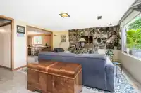 15135 RAVEN PLACE - thumbnail 28