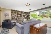 15135 RAVEN PLACE - thumbnail 29
