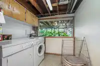 15135 RAVEN PLACE - thumbnail 30