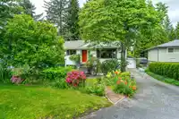 15135 RAVEN PLACE - thumbnail 4