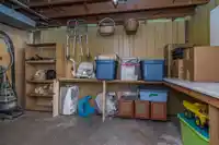 15135 RAVEN PLACE - thumbnail 31