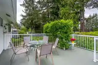 15135 RAVEN PLACE - thumbnail 32
