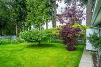 15135 RAVEN PLACE - thumbnail 33