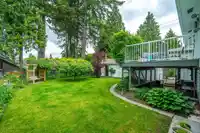 15135 RAVEN PLACE - thumbnail 34