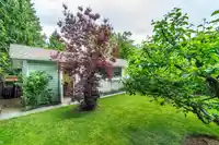 15135 RAVEN PLACE - thumbnail 35