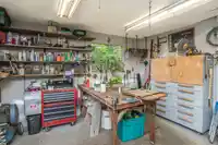 15135 RAVEN PLACE - thumbnail 37