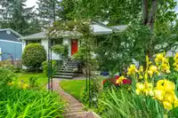 15135 RAVEN PLACE - thumbnail 5