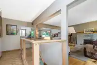 15135 RAVEN PLACE - thumbnail 6