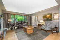 15135 RAVEN PLACE - thumbnail 7