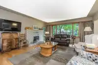 15135 RAVEN PLACE - thumbnail 8