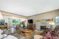 15135 RAVEN PLACE - thumbnail 9