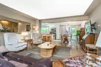 15135 RAVEN PLACE - thumbnail 10