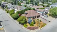 5955 189A STREET - thumbnail 2