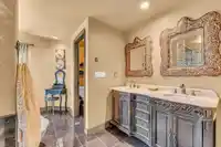 5955 189A STREET - thumbnail 21