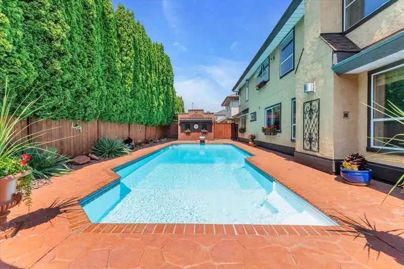 5955 189A STREET - photo 4 of 23