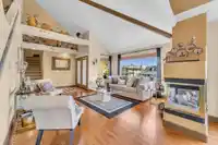 5955 189A STREET - thumbnail 9