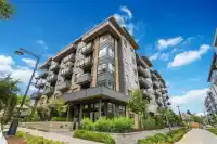 403 13439 94A AVENUE - thumbnail 1