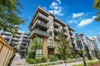 403 13439 94A AVENUE - thumbnail 2