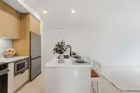 403 13439 94A AVENUE - thumbnail 11