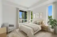 403 13439 94A AVENUE - thumbnail 14