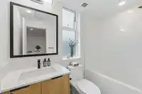 403 13439 94A AVENUE - thumbnail 18