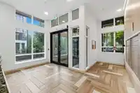 403 13439 94A AVENUE - thumbnail 22