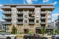 403 13439 94A AVENUE - thumbnail 29