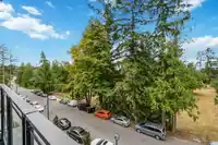 403 13439 94A AVENUE - thumbnail 30