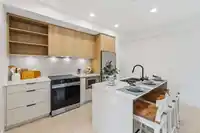 403 13439 94A AVENUE - thumbnail 6