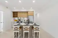403 13439 94A AVENUE - thumbnail 7