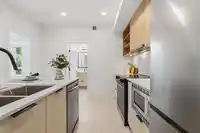 403 13439 94A AVENUE - thumbnail 8