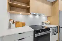 403 13439 94A AVENUE - thumbnail 9