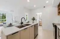 403 13439 94A AVENUE - thumbnail 10