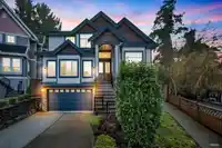 9933 116A STREET - thumbnail 1