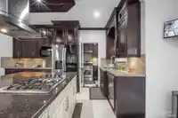 9933 116A STREET - thumbnail 14
