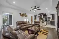 9933 116A STREET - thumbnail 17