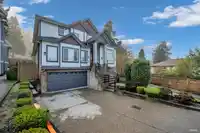 9933 116A STREET - thumbnail 3