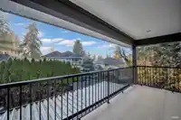 9933 116A STREET - thumbnail 21
