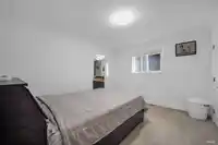 9933 116A STREET - thumbnail 29