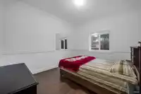 9933 116A STREET - thumbnail 36