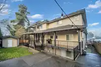 9933 116A STREET - thumbnail 39