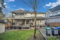 9933 116A STREET - thumbnail 40